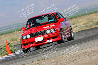 media/May-20-2023-BMW Club of San Diego (Sat) [[c6a2498f6f]]/A Solo/Session 1 (Star Mazda)/